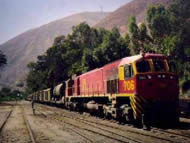 industria ferroviaria EMPAQUE DE HULE industria ferroviaria EMPAQUE DE HULE
